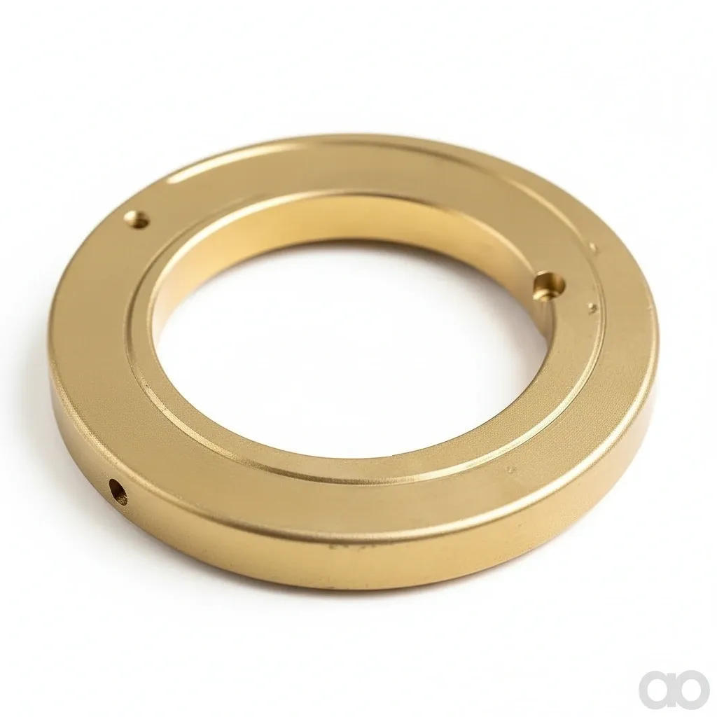Steyr - 520008085 - Druckring