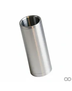 Steyr - 522180207 - Buchse Gef. Vorderachse