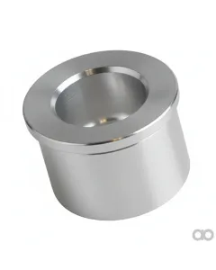 Steyr - 522300008 - Buechse fuer Lenkung oben