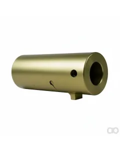 Steyr - 522400063 - Bolzen Land