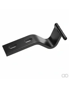 Steyr - 523100007 - Scharnier