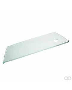 Steyr - 523100009 - Motorhaube