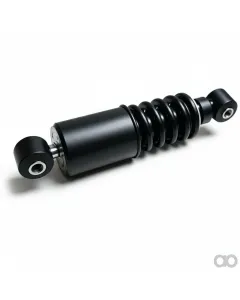 Steyr - 523100105 - Monroe Daempfer Cvt