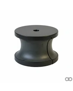 Steyr - 523150008 - Sitzgummipuffer T80