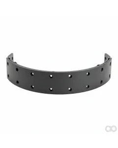 Steyr - 524212002 - Bremsbelag 188