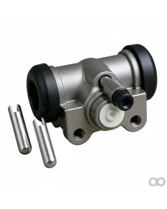 Steyr - 524215001 - Radbremszylinder vorne
