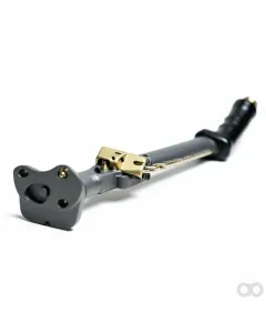 Steyr - 524900053 - Handbremshebel