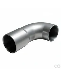Steyr - 526200002 - Auspuffendrohr T180A