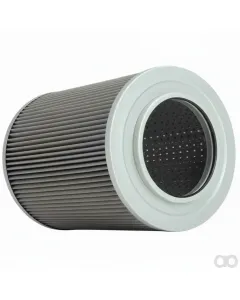 Steyr - 528493R3 - Oelfilter
