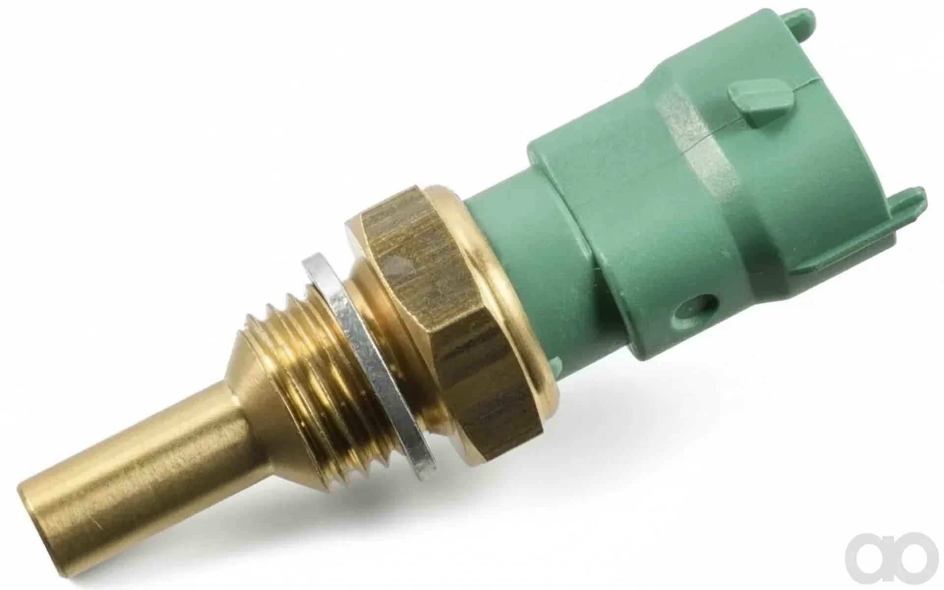 Steyr - 5801960832 - Temperatursensor