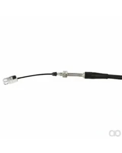 Steyr - 82030223 - Kabel