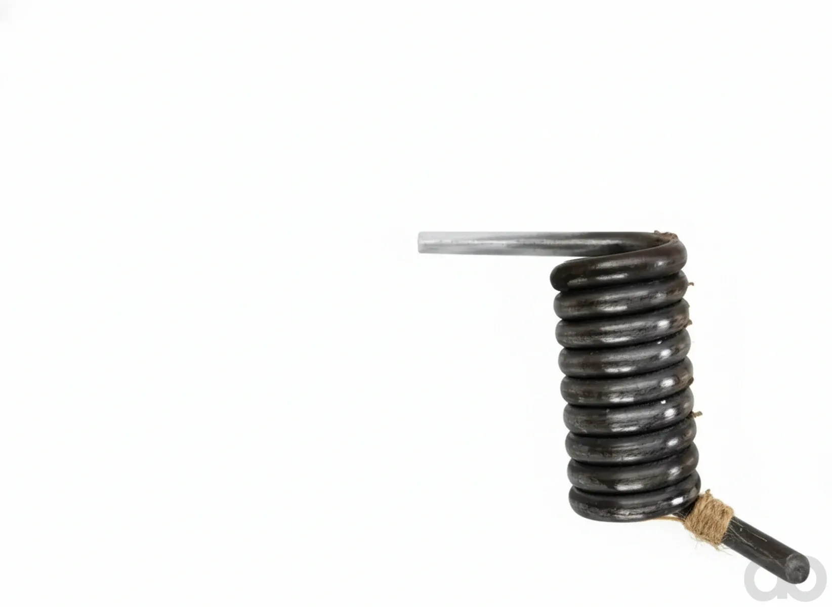 Steyr - 84126918 - Torsionsfeder