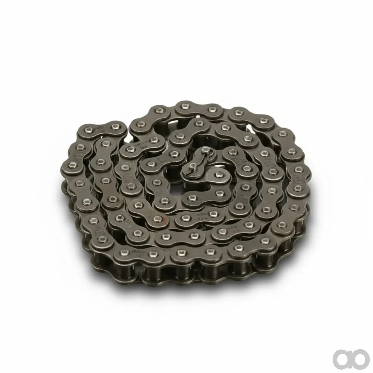 Steyr - 84217941 - Kette (Landmaschinen)