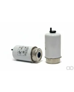 Steyr - 84269163 - Kraftstofffilter