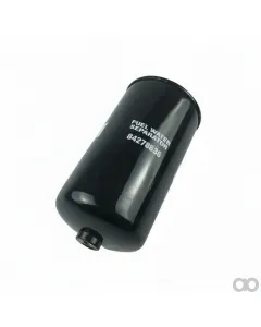 Steyr - 84278636 - Kraftstofffilter