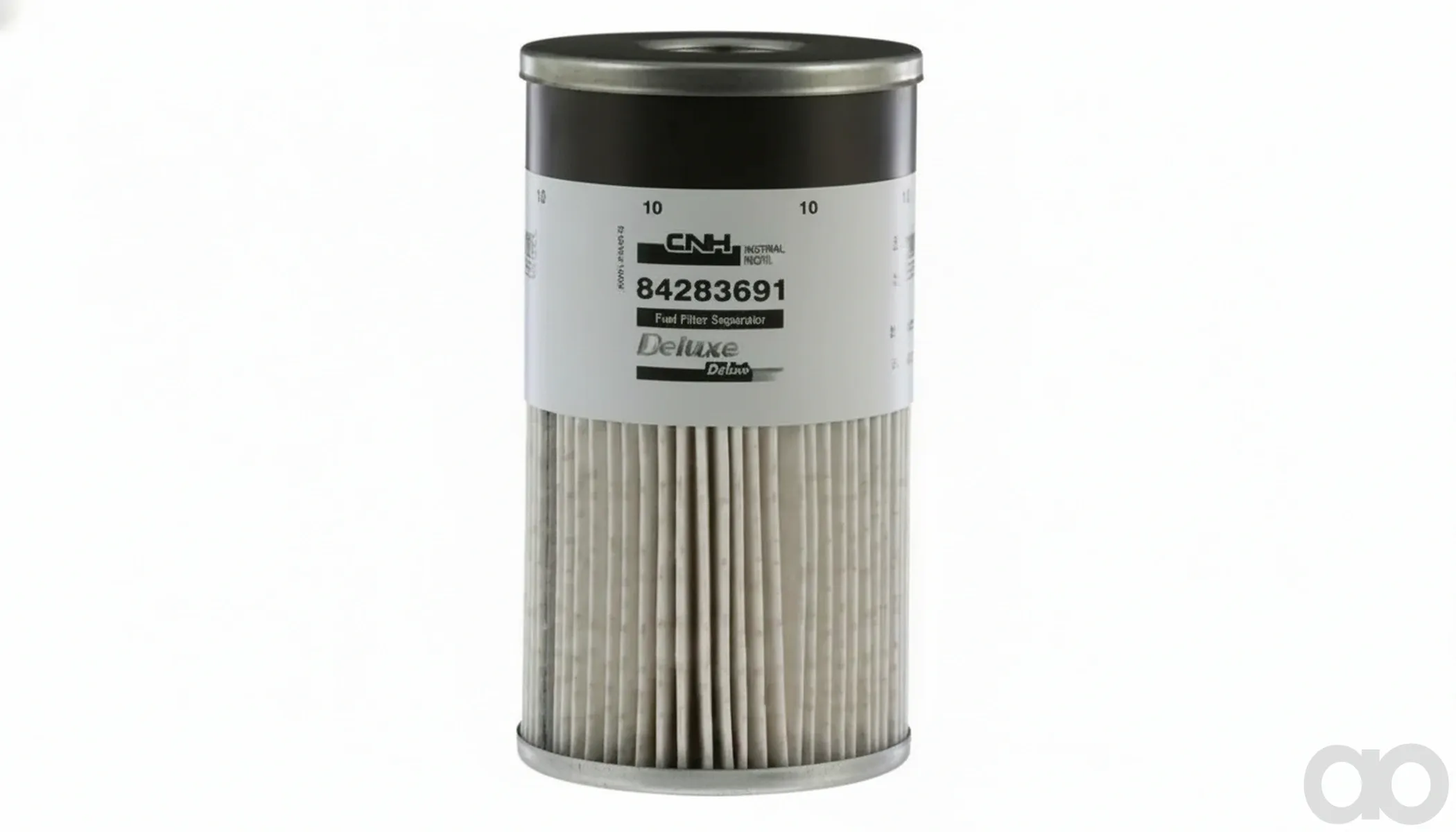 Steyr - 84283691 - Kraftstofffilter