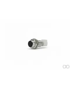 Steyr - 84391774 - Sensor