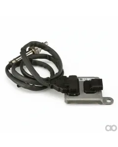 Steyr - 84422750 - NOX-Sensor Nachgeschaltet