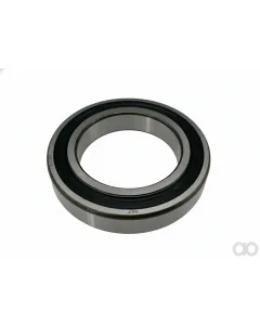 Steyr - 84455696 - Kugellager