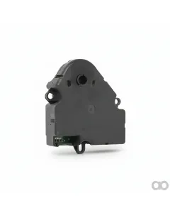 Steyr - 87541625 - Einstellstange