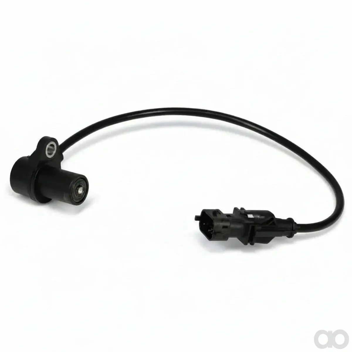 Steyr - 87564756 - Sensor
