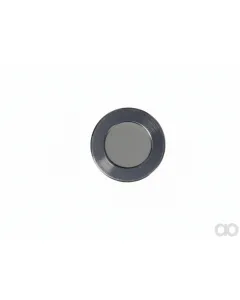 Steyr - 87598115 - Ring