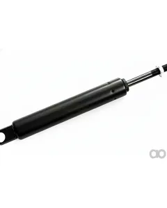 Steyr - 87732038 - Gasdruckfeder