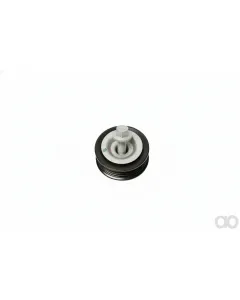 Steyr - 87803016 - Umlenkrolle