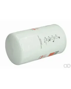 Steyr - 87803261 - Motoroelfilter