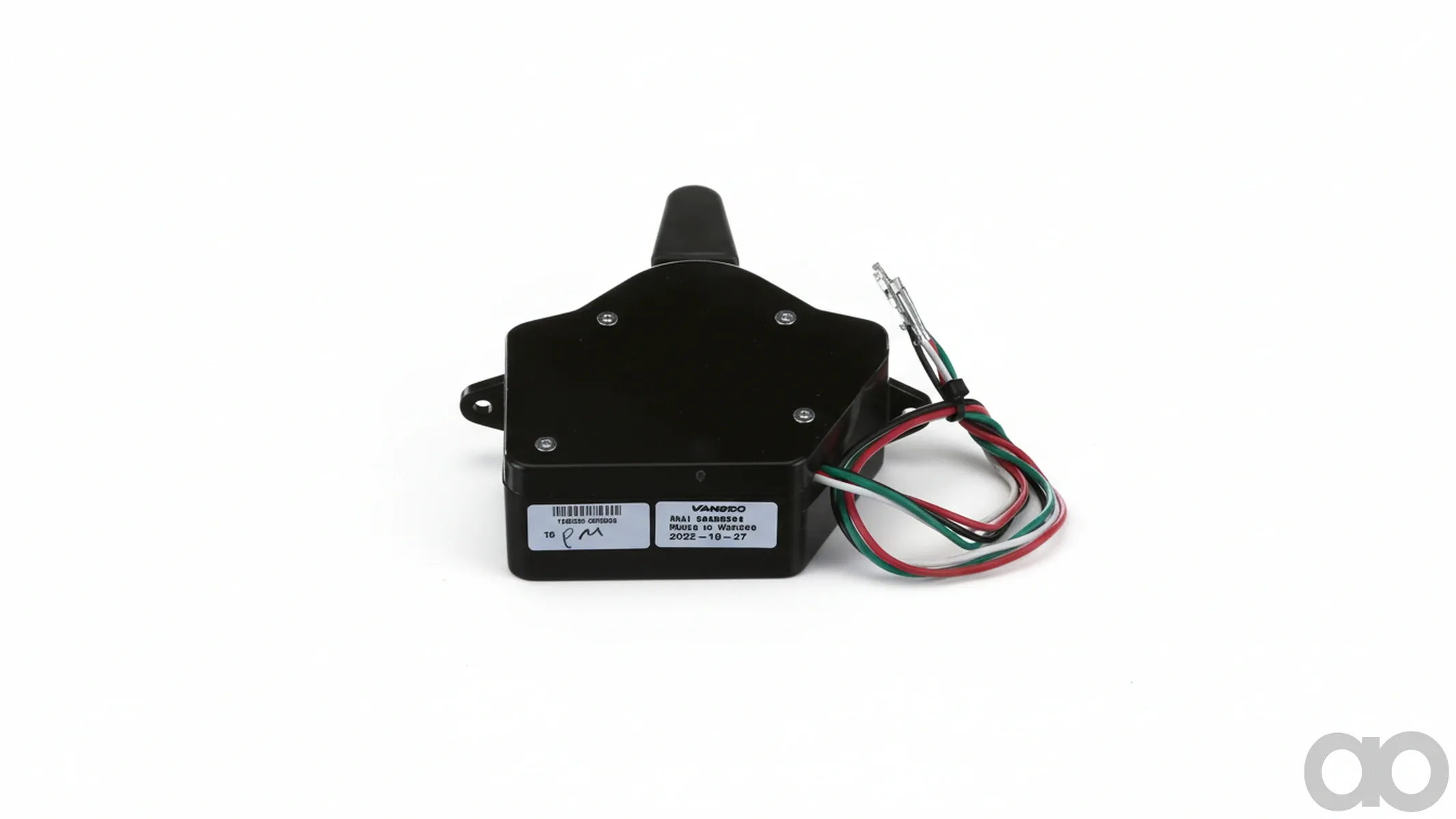 Steyr - 90493684 - Hebel