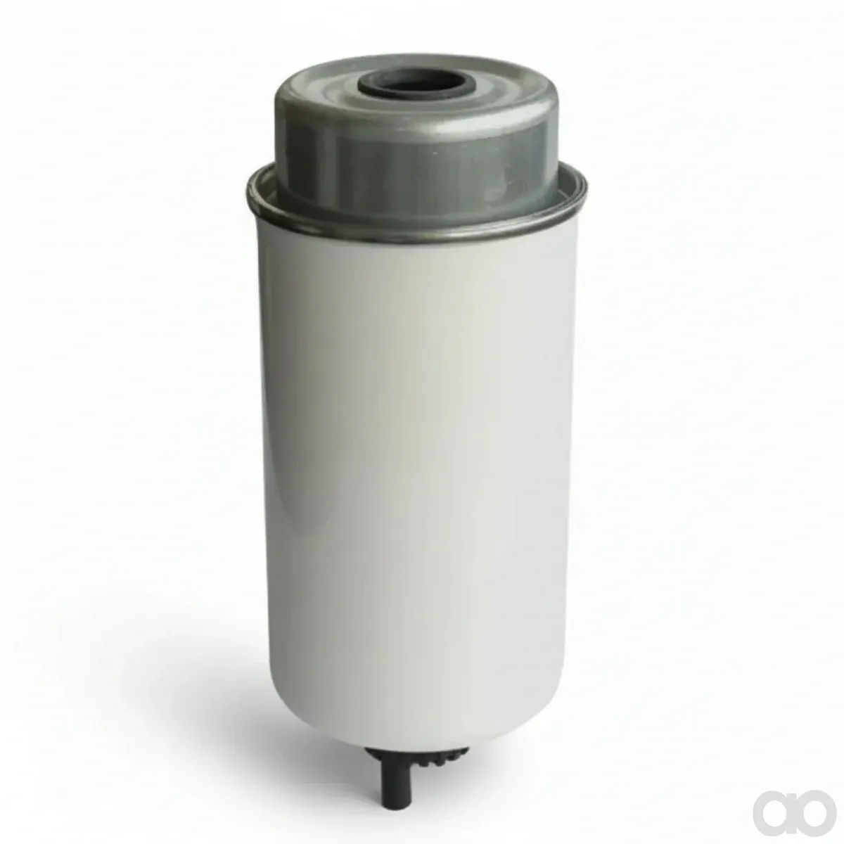 Steyr - 9672301 - Wasserfilter
