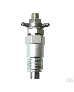 Steyr - 9967186 - Einspritzduese