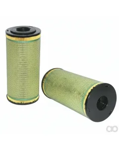Steyr - A184775 - Motoroelfilter