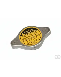 Steyr - A21430 - Kappe