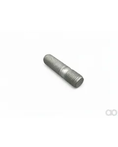 Steyr - D142986 - Stiftschraube
