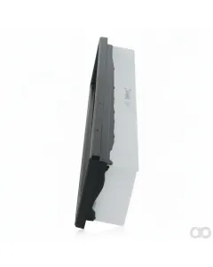 Steyr - K200379 - Filtereinsatz