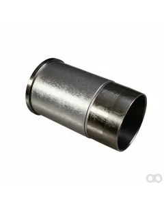 Steyr - N0040 - Zylinderbuechse Land