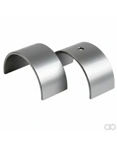 Steyr - N01371 - Pleuellager Paar Steyr188 Std