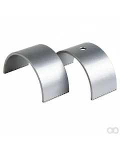 Steyr - N01383 - Pleuellagersatz 80er Serie