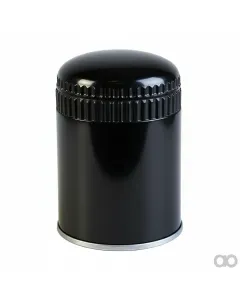 Steyr - N0235 - Oelfilter Land