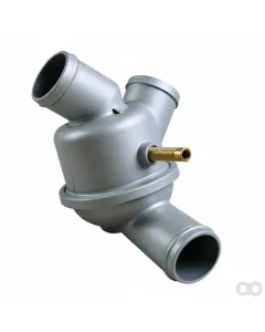 Steyr - N02932 - Thermostat 80er Serie