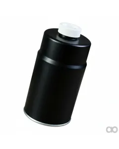 Steyr - N0530 - Dieselfilter Land
