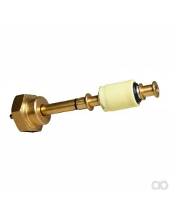 Steyr - N0553 - Tankgeber Land