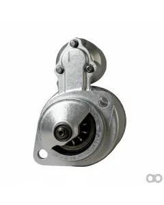 Steyr - N0585 - Starter Mako 942/948