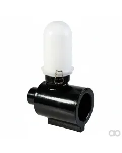 Steyr - N0675 - Vorfilter