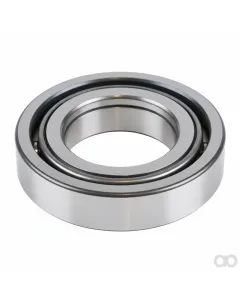 Steyr - N1389 - Druckring Land