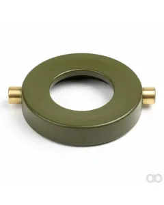 Steyr - N1406 - Ausruecker Land