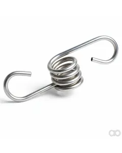 Steyr - N1905810 - Gluehwiderstand 3Zyl