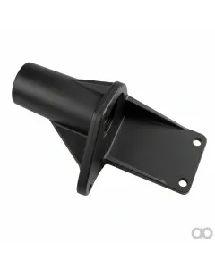 Steyr - N2079 - Lenkgehaeuse Land