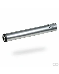 Steyr - N2236 - Mittelachsbolzen Land